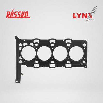 LYNXauto SH-0830 Прокладка ГБЦ