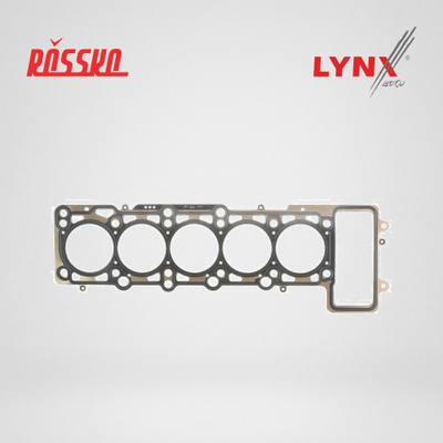 LYNXauto SH-0225 Прокладка ГБЦ