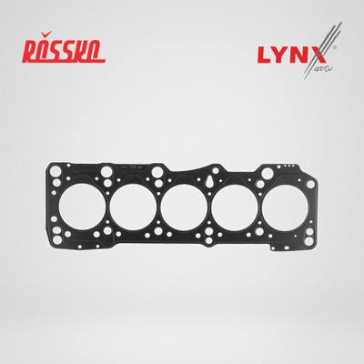LYNXauto SH-0902 Прокладка ГБЦ