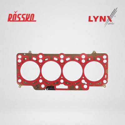 LYNXauto SH-1100 Прокладка ГБЦ