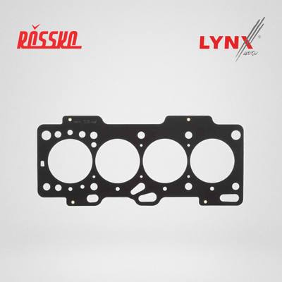 LYNXauto SH-1005 Прокладка ГБЦ