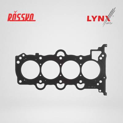 LYNXauto SH-0472 Прокладка ГБЦ