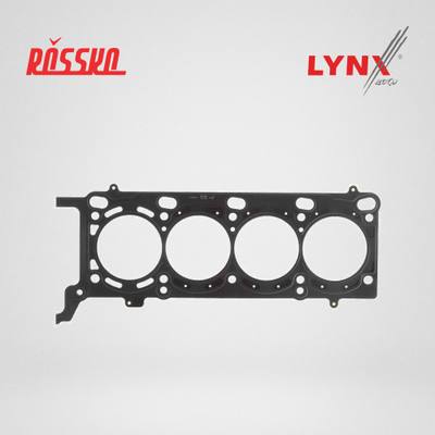 LYNXauto SH-0403 Прокладка ГБЦ