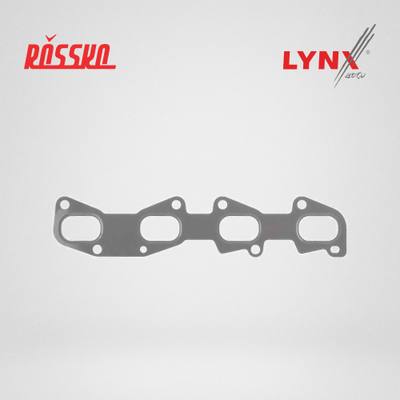LYNXauto SG-0675 Прокладка выпускного коллектора