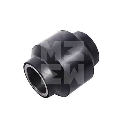 Marshall M7220013 Сайлентблок реактивной тяги d30/60x68 BPW о.н. 0511396050 HCV