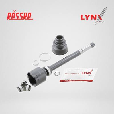 LYNXauto CI-1044 ШРУС внутренний передний правый