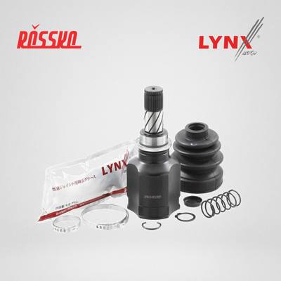 LYNXauto CI-1013 ШРУС внутренний | перед лев | LADA LARGUS