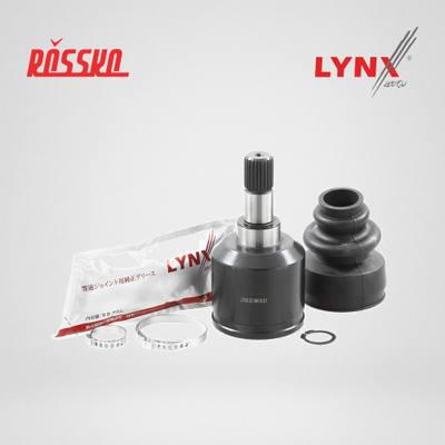 LYNXauto CI-1045 ШРУС внутренний | перед лев |