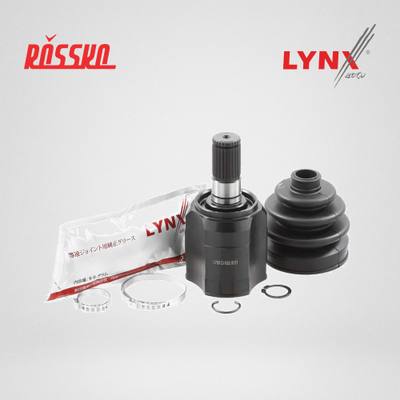 LYNXauto CI-1053 ШРУС внутренний | перед прав/лев |