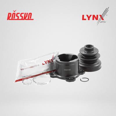 LYNXauto CI-1057 ШРУС внутренний | перед прав |