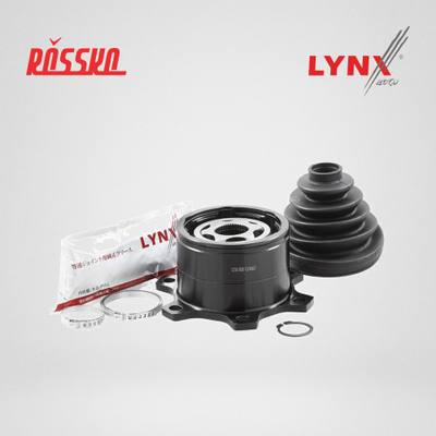 LYNXauto CI-1038 ШРУС внутренний | зад прав/лев |