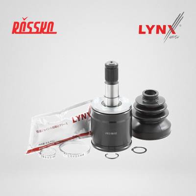 LYNXauto CI-1056 ШРУС внутренний | перед лев |