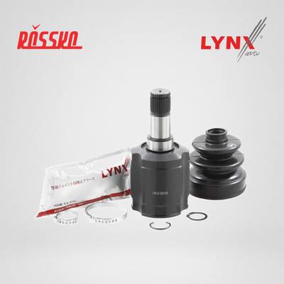 LYNXauto CI-1050 ШРУС внутренний | перед прав/лев |