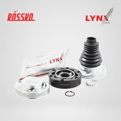 LYNXauto CI-1011 ШРУС внутренний передний правый и левый