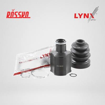 LYNXauto CI-1060 ШРУС внутренний | перед прав |
