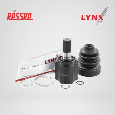 LYNXauto CI-1022 ШРУС внутренний | перед прав/лев |