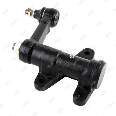 JIKIU RI23805 Рычаг маятника