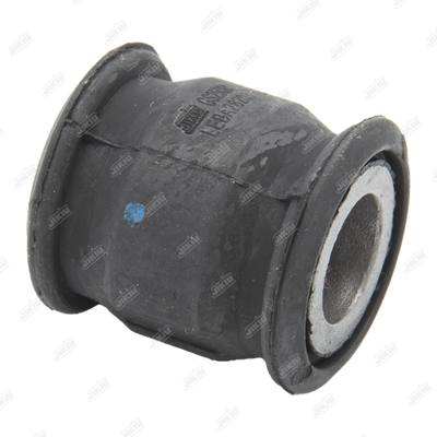 JIKIU GS25091 Сайлентблок рулевой рейки