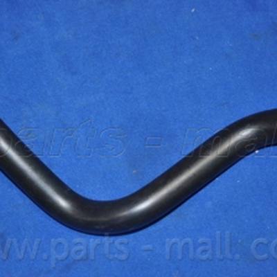 Hyundai/Kia 575105H031DS Шланг гидроусилителя руля