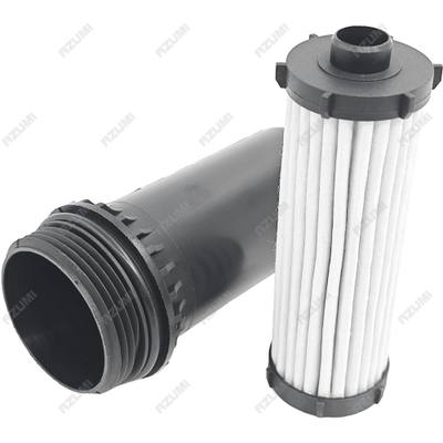 Azumi JT23004 Фильтр АКПП элемент