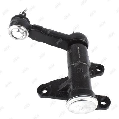 JIKIU RI23800 Рычаг маятника