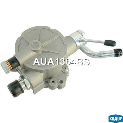 Krauf AUA1364BS Помпа вакуумная