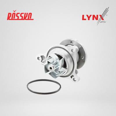 LYNXauto CW-0468 Насос водяной