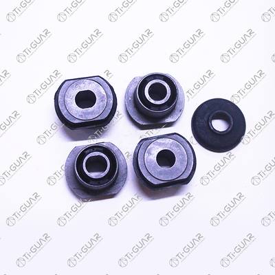 Ti-Guar TG4552260010 Сайлентблок рулевой рейки
