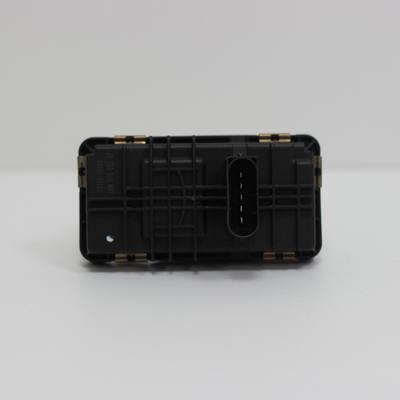JRONE 2063-050-001 IRONUNIT