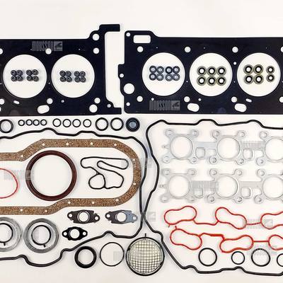 Toyota 04111-38301 Ремкомплект двигателя