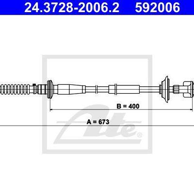 ATE 24.3728-2006.2