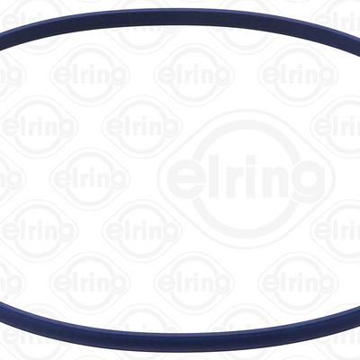 Elring 653.760 Гильза цилиндра