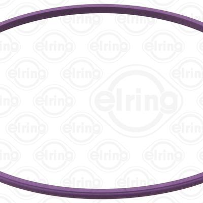 Elring 653.770 Гильза цилиндра