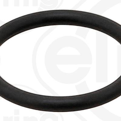 Elring 886.680 Кольцо уплотнительное
