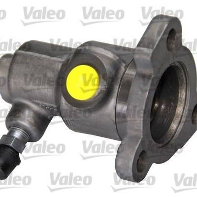 Valeo 874712 Цилиндр рабочий сцепления