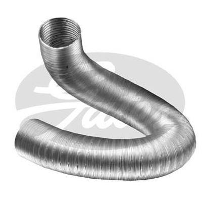 Gates FD50X0.5 Гофра 50 500мм