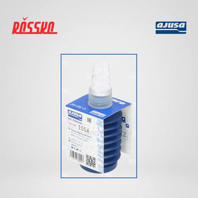 Ajusa 75000400 Герметик 50ml