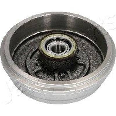 Japanparts TA-004C