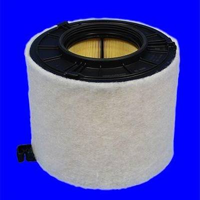 MECAFILTER EL9508 Фильтр воздушный