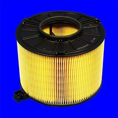MECAFILTER EL9510 Фильтр воздушный