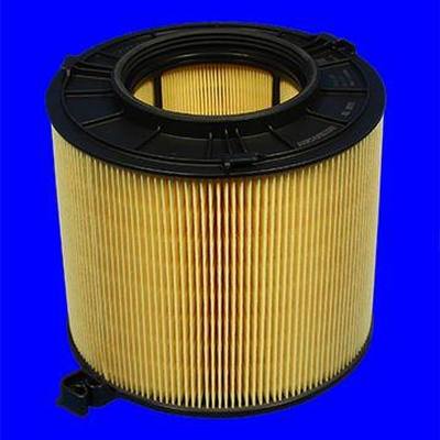MECAFILTER EL9511 Фильтр воздушный