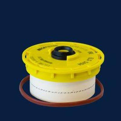 MECAFILTER ELG5494 Фильтр топливный