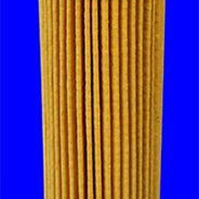 MECAFILTER ELH4488 Фильтр масляный вставка