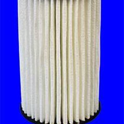 MECAFILTER ELH4495 Фильтр масляный вставка