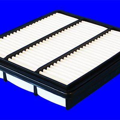 MECAFILTER ELP9388 Фильтр воздушный