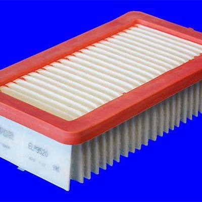 MECAFILTER ELP9520 Фильтр воздушный