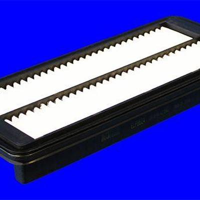 MECAFILTER ELP9524 Фильтр воздушный