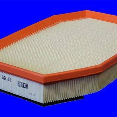 MECAFILTER ELP9540 Фильтр воздушный
