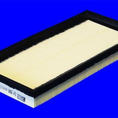 MECAFILTER ELP9549 Фильтр воздушный