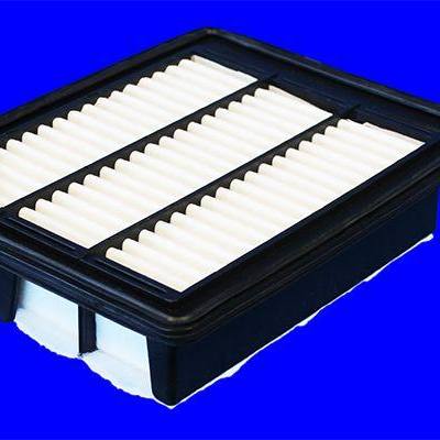 MECAFILTER ELP9553 Фильтр воздушный